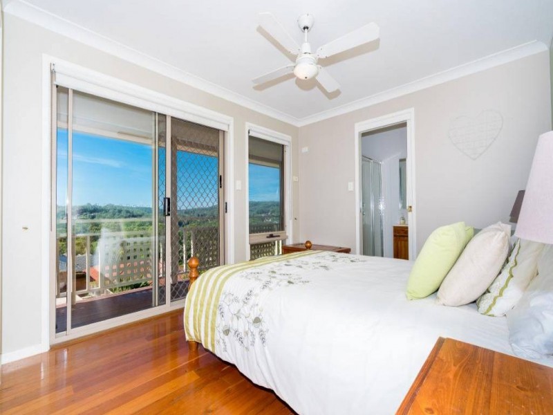 20 Barkala Street, Lisarow NSW 2250