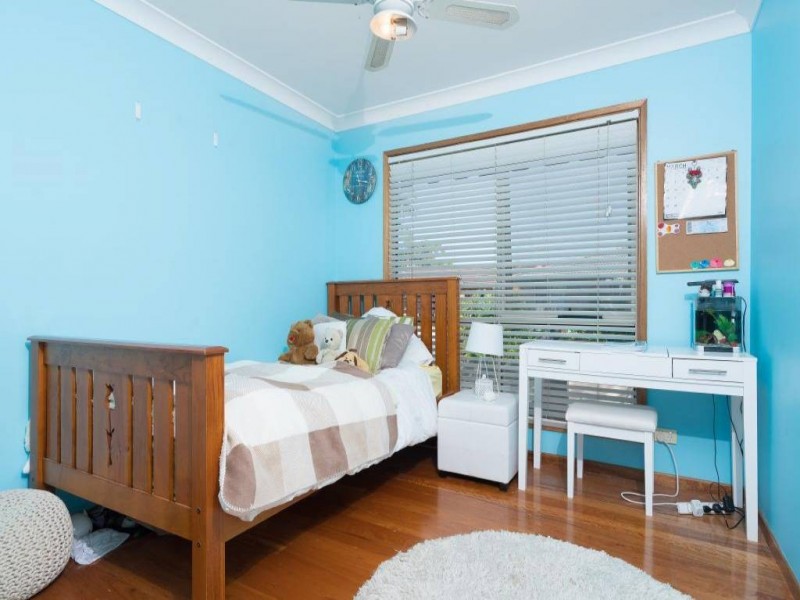 20 Barkala Street, Lisarow NSW 2250