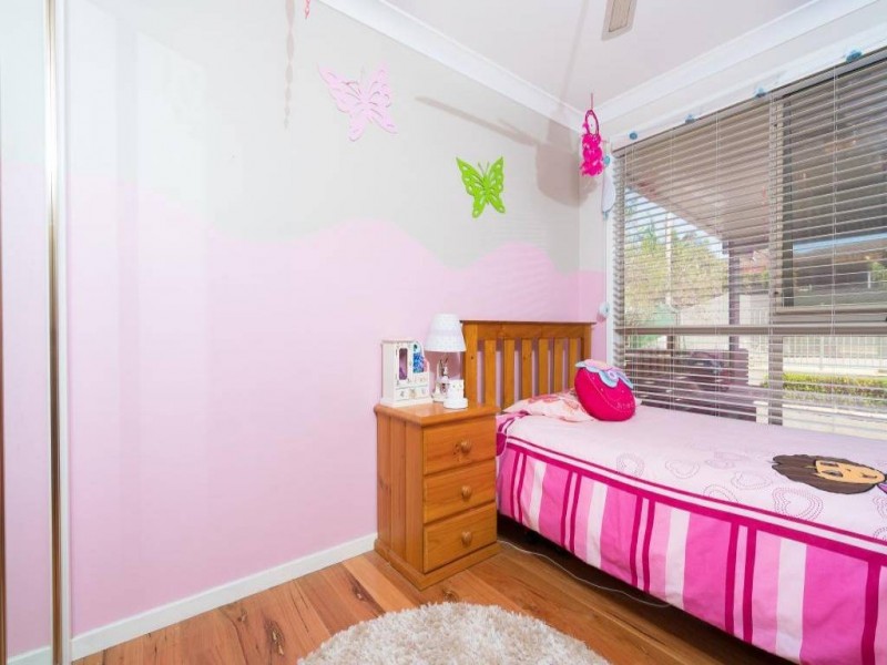 20 Barkala Street, Lisarow NSW 2250