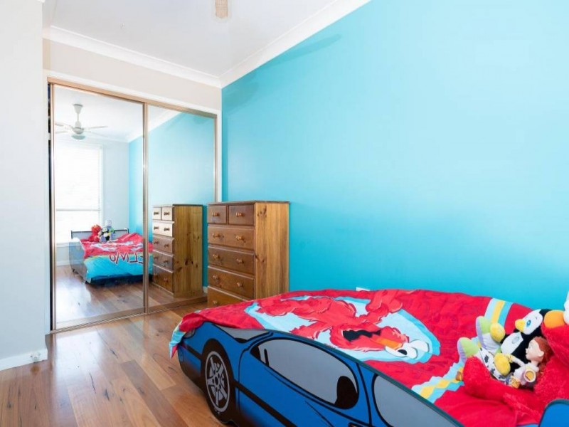 20 Barkala Street, Lisarow NSW 2250