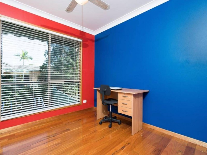 20 Barkala Street, Lisarow NSW 2250