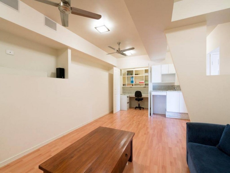 20 Barkala Street, Lisarow NSW 2250