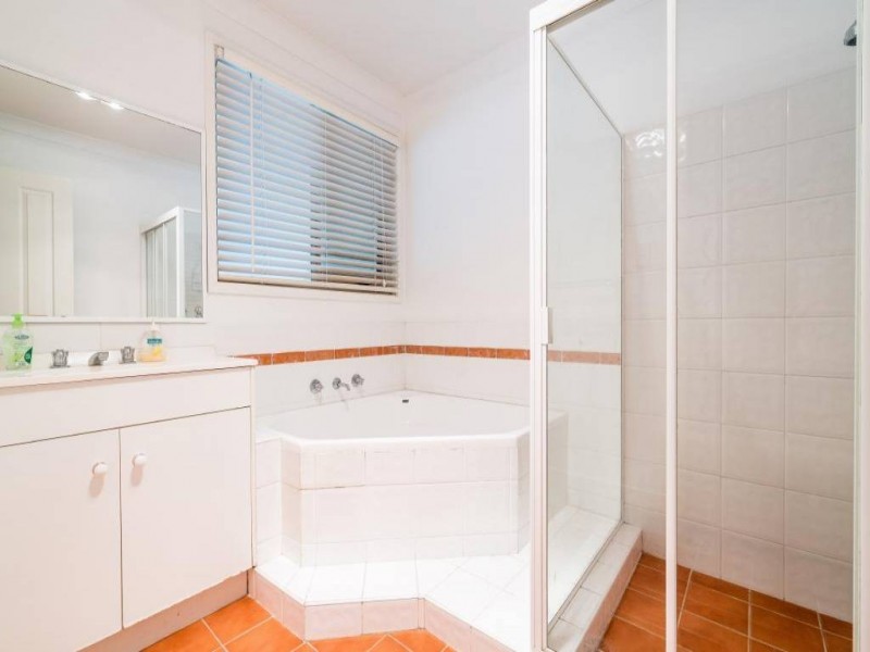 20 Barkala Street, Lisarow NSW 2250