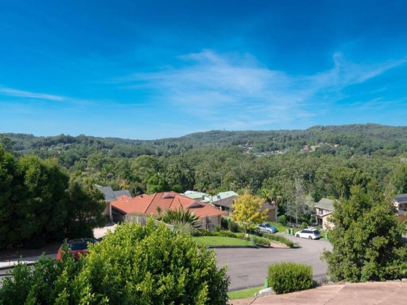 20 Barkala Street, Lisarow NSW 2250