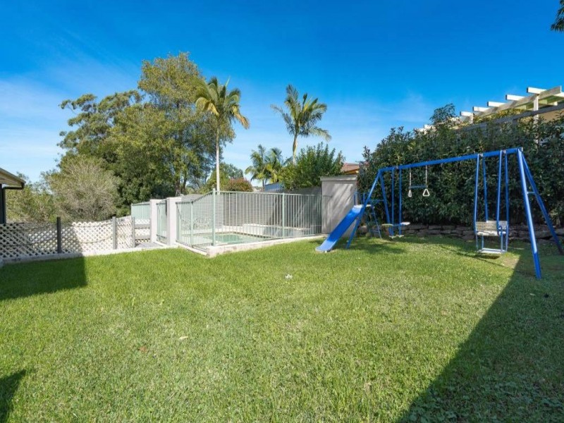 20 Barkala Street, Lisarow NSW 2250