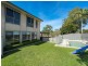 20 Barkala Street, Lisarow NSW 2250