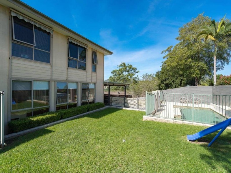 20 Barkala Street, Lisarow NSW 2250