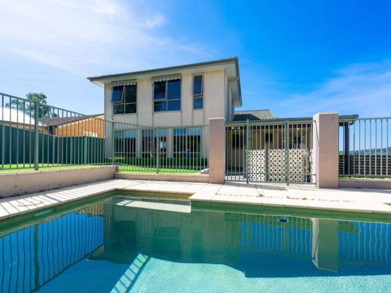 20 Barkala Street, Lisarow NSW 2250