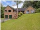 220 Ourimbah Creek Road, Ourimbah NSW 2258