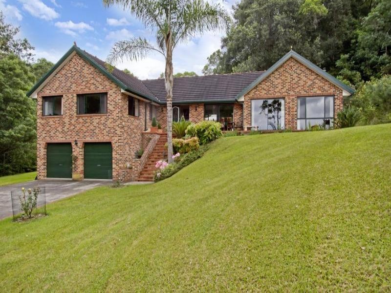 220 Ourimbah Creek Road, Ourimbah NSW 2258