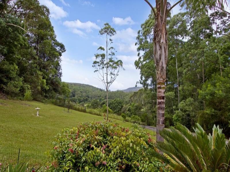 220 Ourimbah Creek Road, Ourimbah NSW 2258