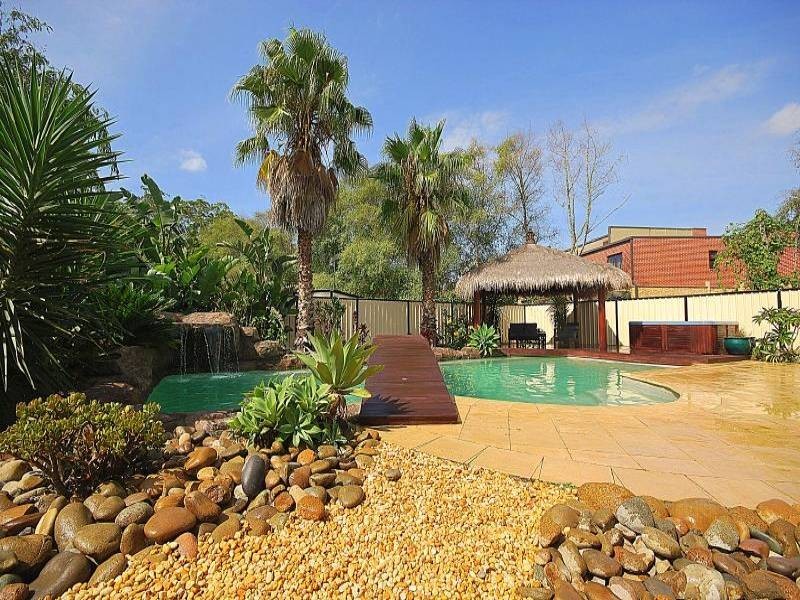 Lot 12 Taylor Road, Lisarow NSW 2250