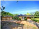 Lot 12 Taylor Road, Lisarow NSW 2250