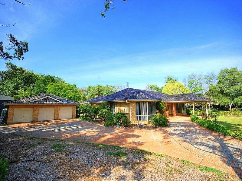 Lot 12 Taylor Road, Lisarow NSW 2250
