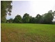 Lot 12 Taylor Road, Lisarow NSW 2250