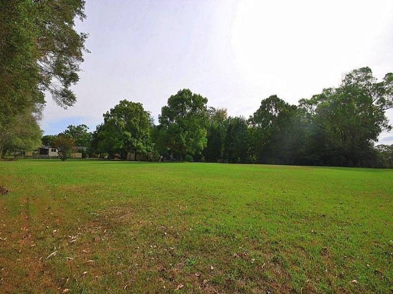 Lot 12 Taylor Road, Lisarow NSW 2250