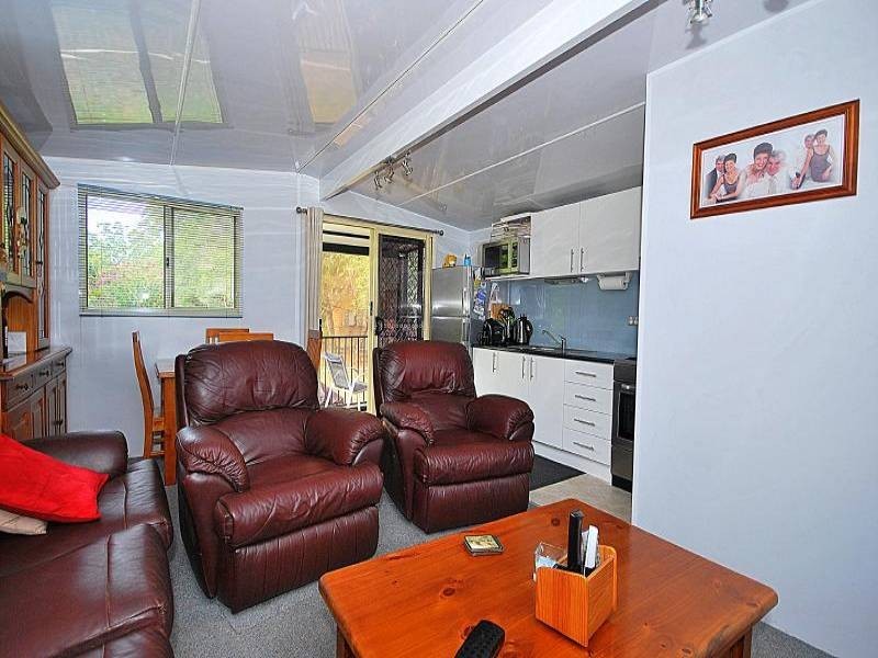 Lot 12 Taylor Road, Lisarow NSW 2250