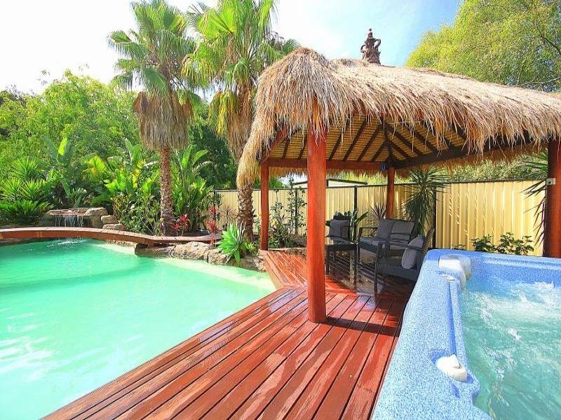 Lot 12 Taylor Road, Lisarow NSW 2250