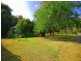 Lot 12 Taylor Road, Lisarow NSW 2250