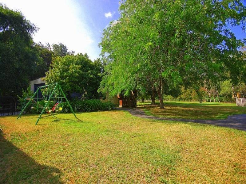 Lot 12 Taylor Road, Lisarow NSW 2250