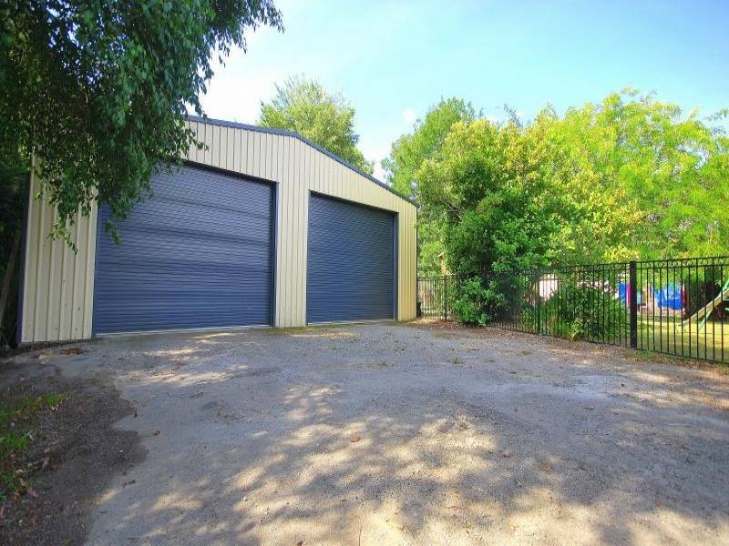 Lot 12 Taylor Road, Lisarow NSW 2250