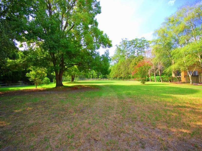 Lot 12 Taylor Road, Lisarow NSW 2250