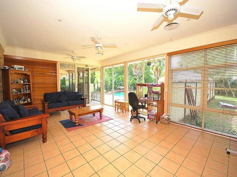 Lot 12 Taylor Road, Lisarow NSW 2250