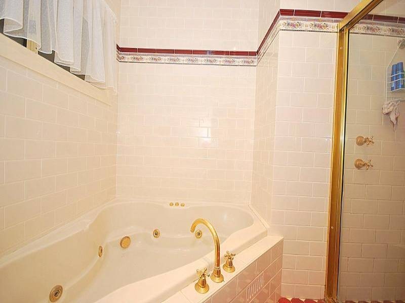 Lot 12 Taylor Road, Lisarow NSW 2250