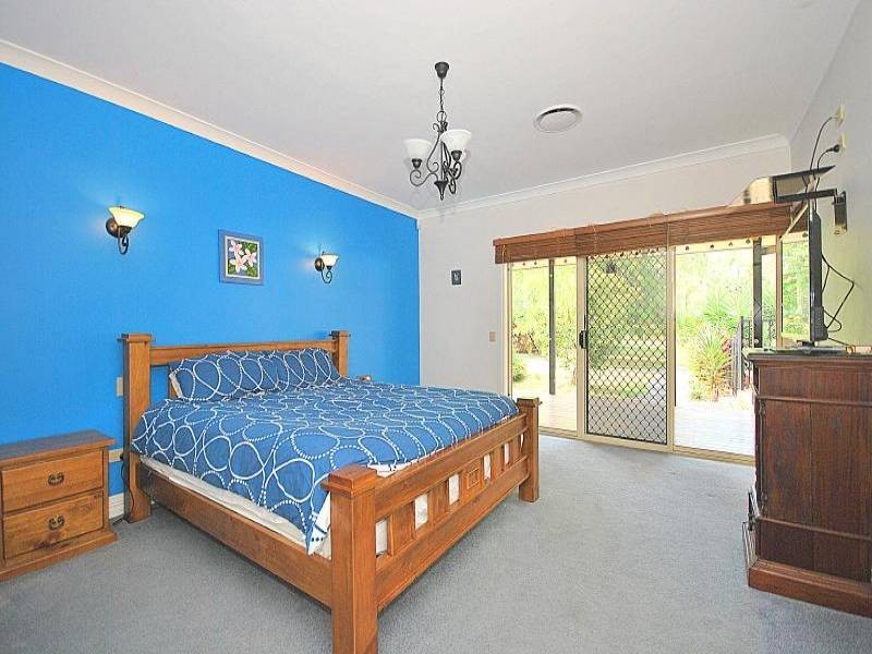 Lot 12 Taylor Road, Lisarow NSW 2250