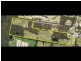 1126 Peats Ridge Road, Peats Ridge NSW 2250