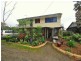 1126 Peats Ridge Road, Peats Ridge NSW 2250