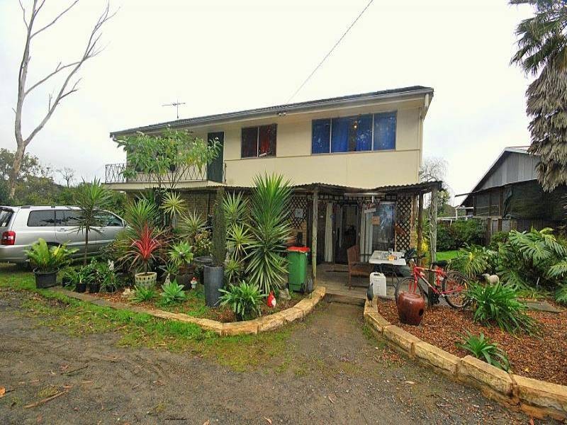 1126 Peats Ridge Road, Peats Ridge NSW 2250