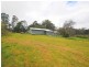 1126 Peats Ridge Road, Peats Ridge NSW 2250