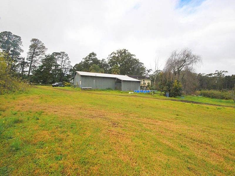 1126 Peats Ridge Road, Peats Ridge NSW 2250