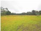 1126 Peats Ridge Road, Peats Ridge NSW 2250