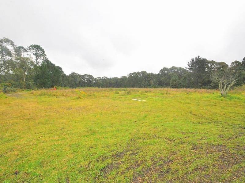 1126 Peats Ridge Road, Peats Ridge NSW 2250