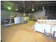 1126 Peats Ridge Road, Peats Ridge NSW 2250