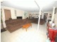1126 Peats Ridge Road, Peats Ridge NSW 2250