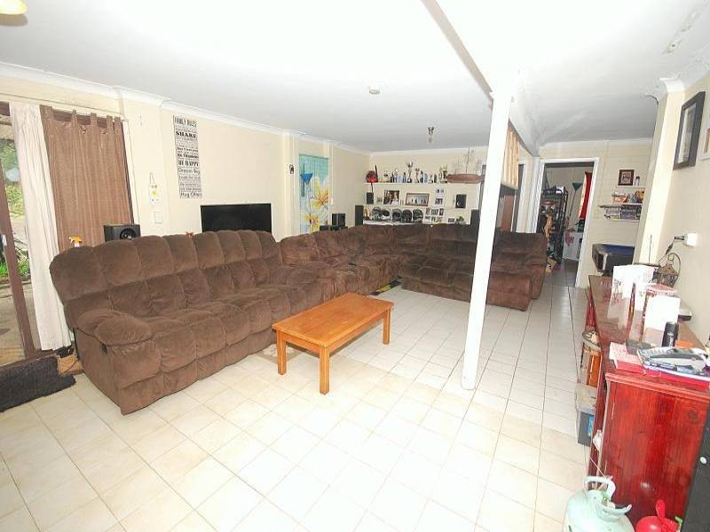 1126 Peats Ridge Road, Peats Ridge NSW 2250