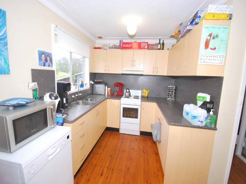 1126 Peats Ridge Road, Peats Ridge NSW 2250