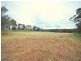 1126 Peats Ridge Road, Peats Ridge NSW 2250