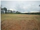 1126 Peats Ridge Road, Peats Ridge NSW 2250