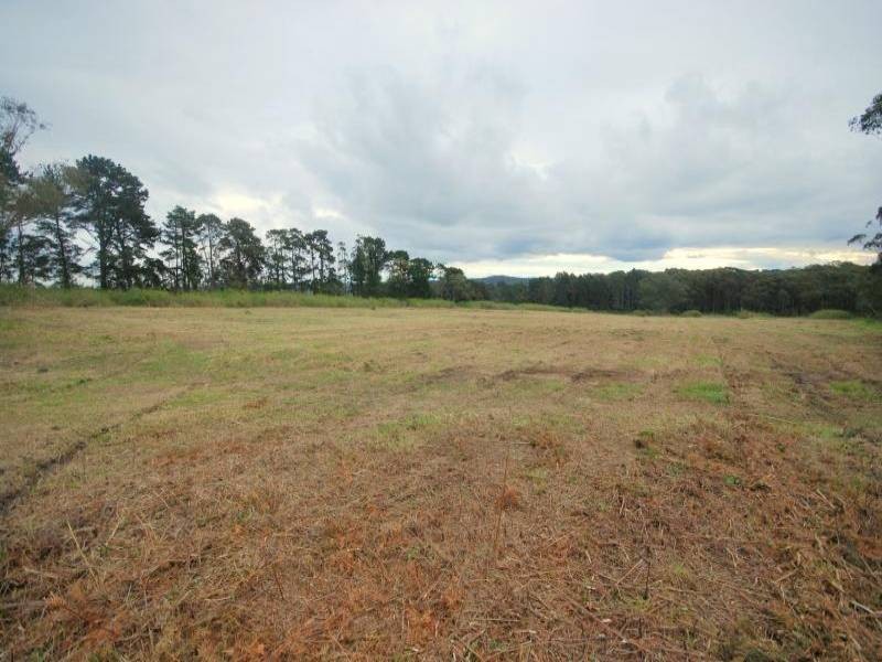 1126 Peats Ridge Road, Peats Ridge NSW 2250