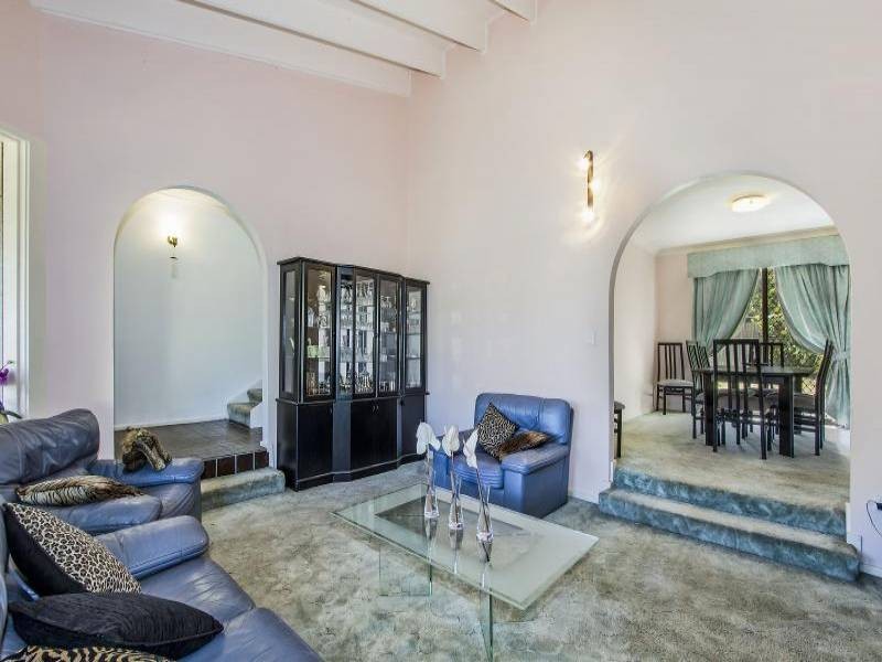 46 Arunta Avenue, Kariong NSW 2250