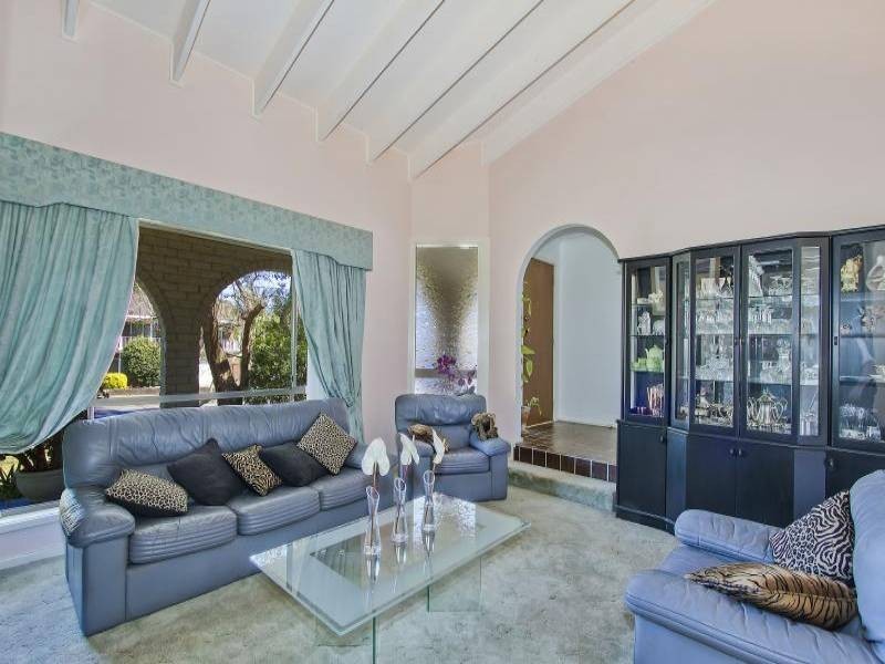 46 Arunta Avenue, Kariong NSW 2250