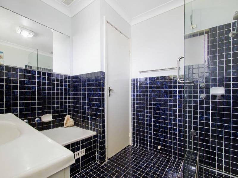 46 Arunta Avenue, Kariong NSW 2250