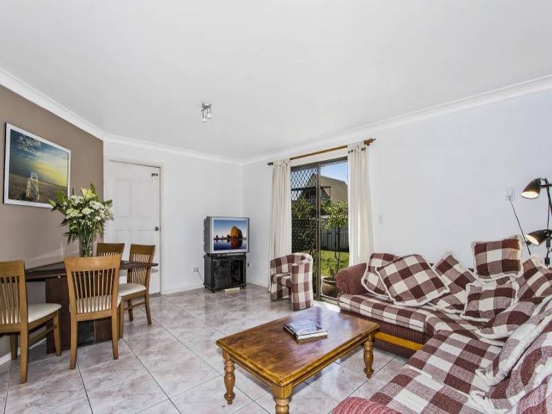 46 Arunta Avenue, Kariong NSW 2250