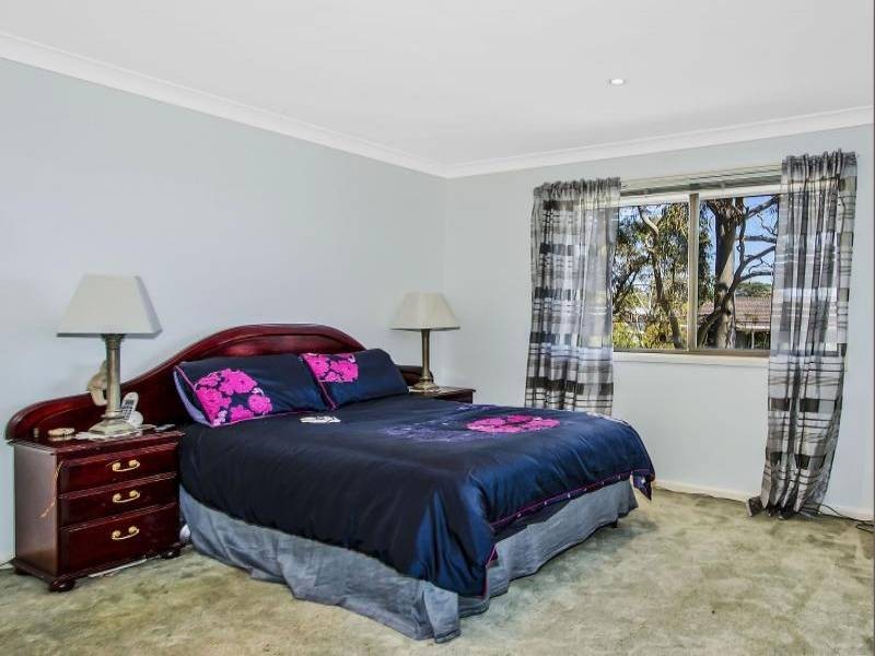 46 Arunta Avenue, Kariong NSW 2250