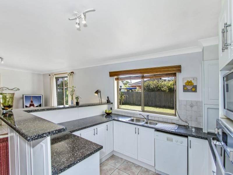 46 Arunta Avenue, Kariong NSW 2250