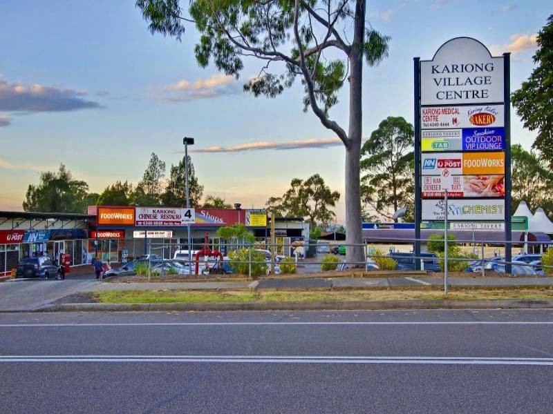 46 Arunta Avenue, Kariong NSW 2250